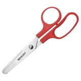 westcott 42516 redirect to product page